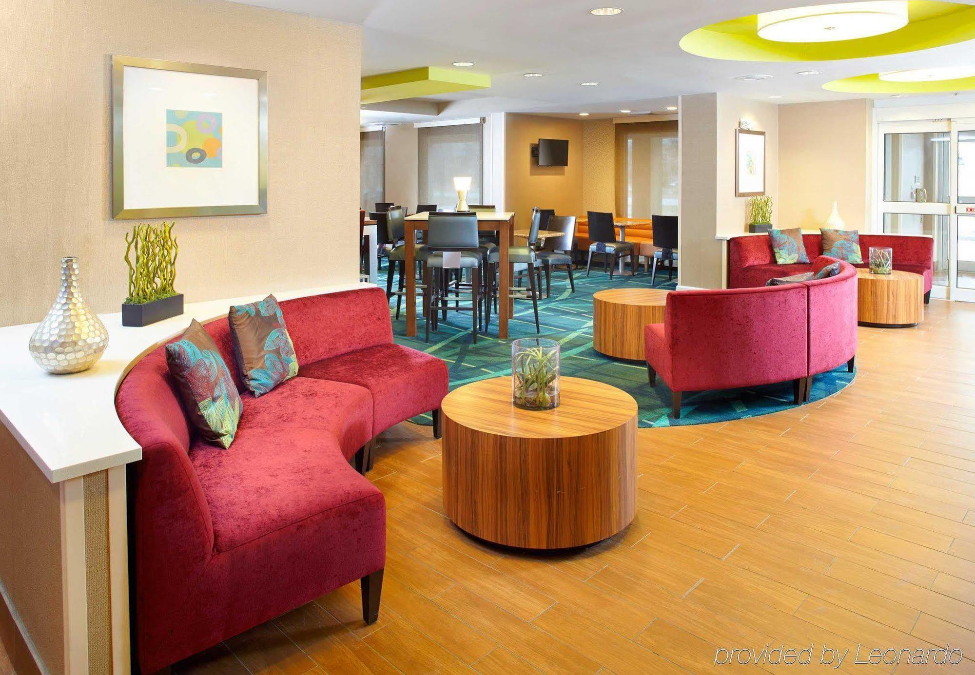 Staybridge Suites Pittsburgh Airport By Ihg المظهر الخارجي الصورة